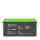 Akumulator do UPS Qoltec Akumulator żelowy 12V 150Ah GEL 42,3kg